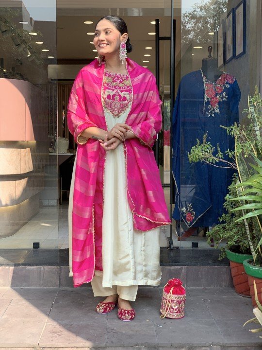 What is Lorem Ipsum?