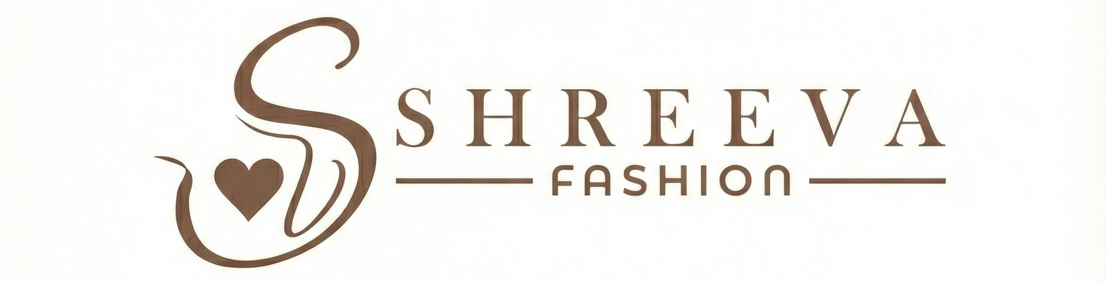 Shreeva Fashion